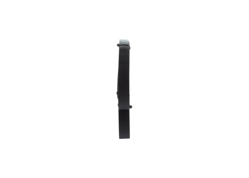 Curea transmisie BOSCH 1 987 948 301