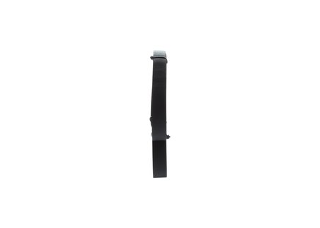 Curea transmisie BOSCH 1 987 948 301