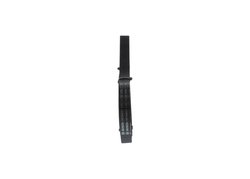 Curea transmisie BOSCH 1 987 948 301