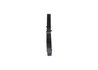 Curea transmisie BOSCH 1 987 948 301