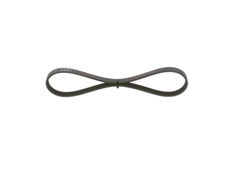 Curea transmisie BOSCH 1 987 948 302