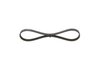 Curea transmisie BOSCH 1 987 948 302