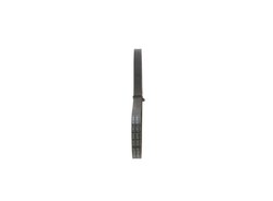 Curea transmisie BOSCH 1 987 948 302