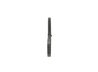 Curea transmisie BOSCH 1 987 948 302