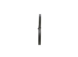 Curea transmisie BOSCH 1 987 948 302