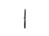 Curea transmisie BOSCH 1 987 948 302