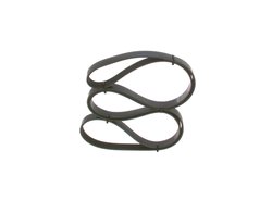 Curea transmisie BOSCH 1 987 948 306