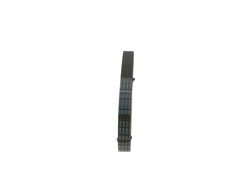 Curea transmisie BOSCH 1 987 948 304