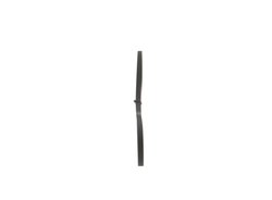 Curea transmisie BOSCH 1 987 948 308