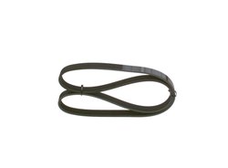 CUREA TRANSMISIE BOSCH 1 987 948 304 - Compatibil cu CITROEN, DAF, FIAT, LADA, NISSAN, PEUGEOT, SUZUKI