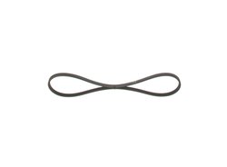 CUREA TRANSMISIE BOSCH 1 987 948 308 - Compatibil cu FORD, SUBARU, SUZUKI