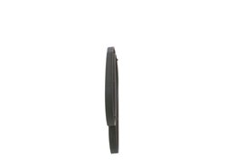 Curea transmisie BOSCH 1 987 948 310