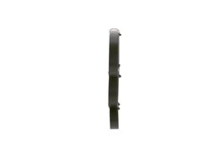 Curea transmisie BOSCH 1 987 948 311