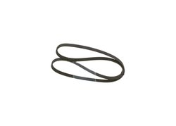 Curea transmisie BOSCH 1 987 948 312