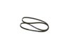 Curea transmisie BOSCH 1 987 948 312