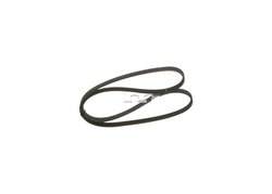 Curea transmisie BOSCH 1 987 948 312