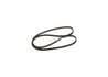 Curea transmisie BOSCH 1 987 948 312