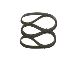 CUREA TRANSMISIE BOSCH 1 987 948 314 - Compatibil cu JEEP, OPEL, VAUXHALL