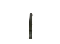 Curea transmisie BOSCH 1 987 948 316