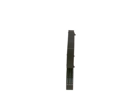 Curea transmisie BOSCH 1 987 948 316