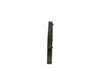 Curea transmisie BOSCH 1 987 948 316