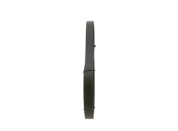 Curea transmisie BOSCH 1 987 948 315