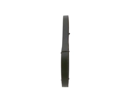 CUREA TRANSMISIE BOSCH 1 987 948 315 - Compatibil cu CHEVROLET, HYUNDAI, KIA, OPEL, VAUXHALL