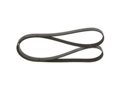 CUREA TRANSMISIE BOSCH 1 987 948 315 - Compatibil cu CHEVROLET, HYUNDAI, KIA, OPEL, VAUXHALL
