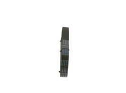 Curea transmisie BOSCH 1 987 948 317