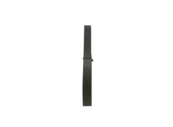 Curea transmisie BOSCH 1 987 948 318