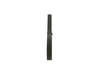 Curea transmisie BOSCH 1 987 948 318