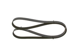 CUREA TRANSMISIE BOSCH 1 987 948 315 - Compatibil cu CHEVROLET, HYUNDAI, KIA, OPEL, VAUXHALL