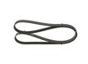 CUREA TRANSMISIE BOSCH 1 987 948 315 - Compatibil cu CHEVROLET, HYUNDAI, KIA, OPEL, VAUXHALL