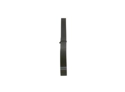 Curea transmisie BOSCH 1 987 948 318