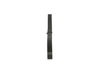 Curea transmisie BOSCH 1 987 948 318
