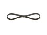 Curea transmisie BOSCH 1 987 948 318