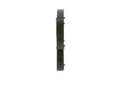 Curea transmisie BOSCH 1 987 948 320