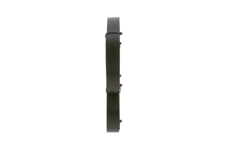 Curea transmisie BOSCH 1 987 948 320