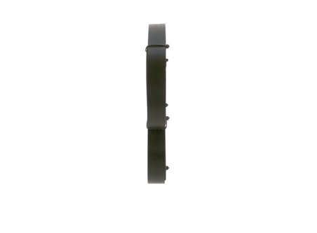 Curea transmisie BOSCH 1 987 948 320