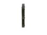 Curea transmisie BOSCH 1 987 948 320