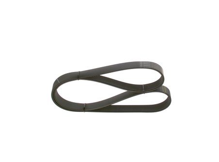 Curea transmisie BOSCH 1 987 948 321