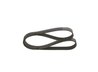 Curea transmisie BOSCH 1 987 948 321