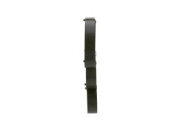 Curea transmisie BOSCH 1 987 948 320