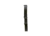 Curea transmisie BOSCH 1 987 948 320