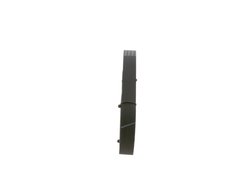 Curea transmisie BOSCH 1 987 948 321