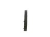 Curea transmisie BOSCH 1 987 948 321