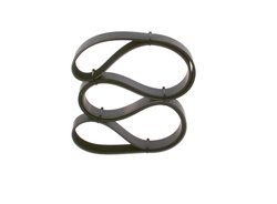 Curea transmisie BOSCH 1 987 948 320