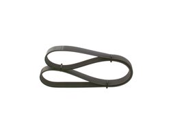 Curea transmisie BOSCH 1 987 948 321