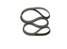 Curea transmisie BOSCH 1 987 948 320