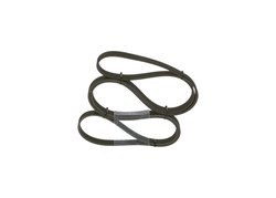 Curea transmisie BOSCH 1 987 948 331